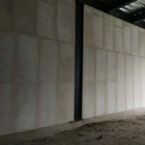 輕質(zhì)建材 價(jià)格概覽與優(yōu)質(zhì)廠家推薦——網(wǎng)庫平臺(tái)助力建筑材料采購