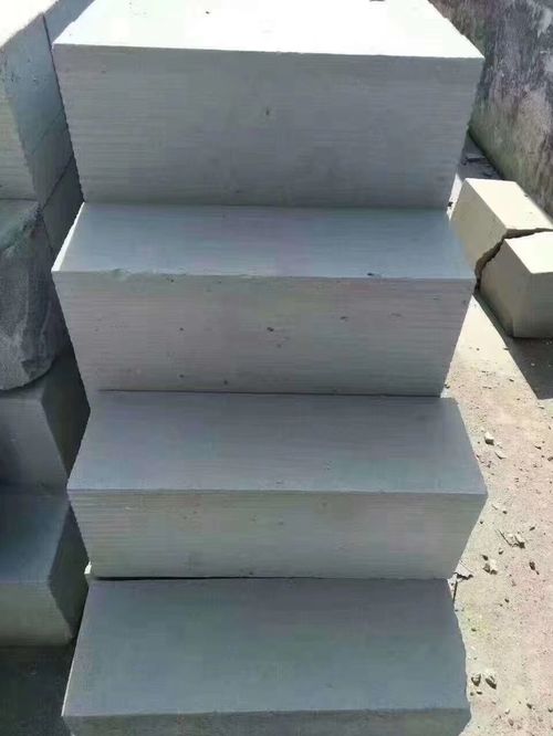 環(huán)京建材供應(yīng)商春節(jié)之困 開發(fā)商欠款與行業(yè)寒冬