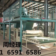 寧津縣鑫誠達建材設備廠 專業供應優質建筑材料，打造可靠工程基石