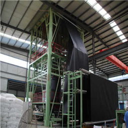 山東佳諾工程材料亮相武邑縣垃圾處理展廳，引領(lǐng)環(huán)保建筑材料新趨勢